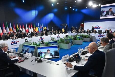 Eurogroup between fears and ambitions: the steady euro strengthens attractiveness
 | EUROtoday