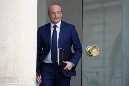 The National Assembly acts the abolition of round twenty consultative our bodies inside the framework of the examination of the so -called “simplification” regulation
 | EUROtoday