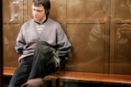 He’s confessed to murdering 48. Now Russia’s chessboard killer will admit to 11 extra
 | EUROtoday