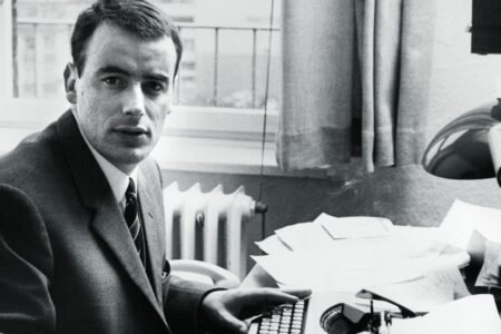 Hermann L. Gremlizas collected writings
 | EUROtoday