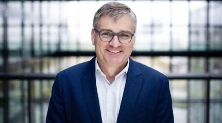 Stefan Kornelius: Who is the long run authorities spokesman and what distinguishes him?
 | EUROtoday
