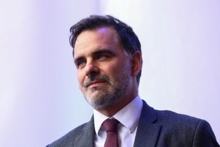With the commerce struggle, the priority of exporters in Hauts-de-France: “Everything is on stand-by”
 | EUROtoday