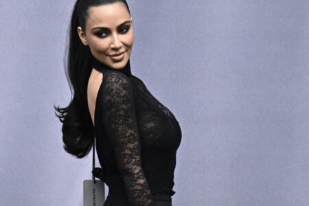 ‘Grandpa robbers’ to face trial for Kim Kardashian jewel heist in Paris
| EUROtoday