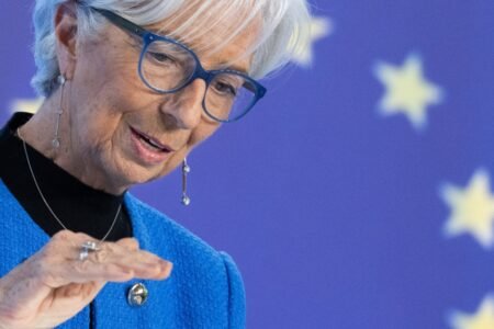 What the rate of interest discount means for savers
 | EUROtoday
