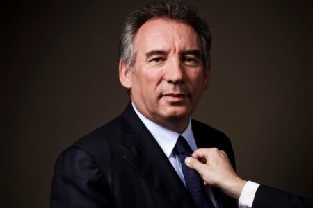 The unknown influences and journey of the younger François Bayrou
 | EUROtoday