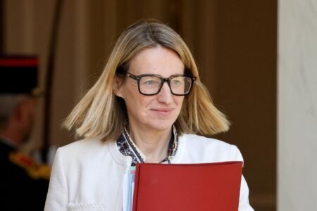 The authorities needs to make funding for studying extra sustainable
 | EUROtoday
