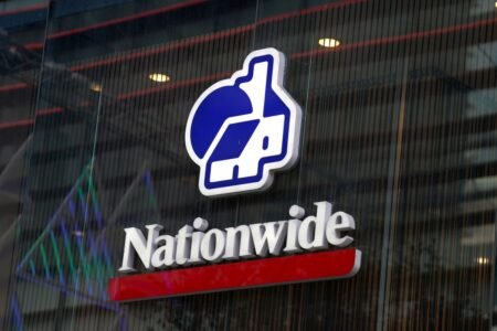 Why Nationwide is sending each one in every of its clients £50
 | EUROtoday