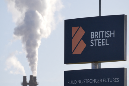 Parliament to be recalled over British Steel
 | EUROtoday