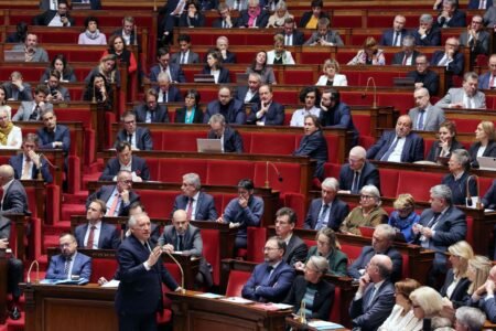 Legislative “faults”, signs of the deregulation of the parliamentary machine
 | EUROtoday