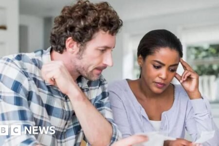 Adur & Worthing Councils provide grants to assist with price of dwelling
 | EUROtoday