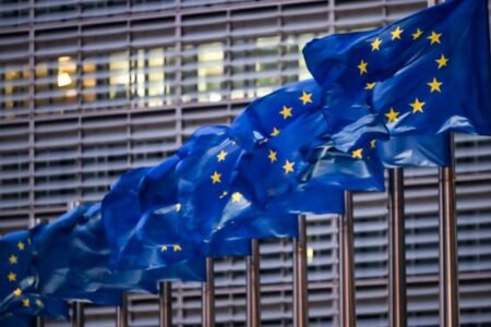 Customs dispute with the USA: EU international locations resolve on the primary tariffs
 | EUROtoday