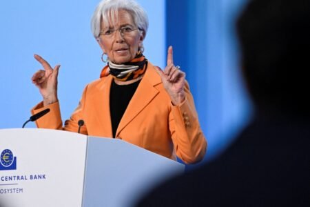 ECB reduces key rates of interest to 2.25 %
 | EUROtoday