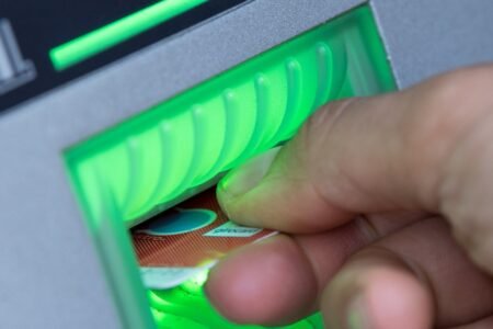 These ten checking accounts are freed from cost
 | EUROtoday