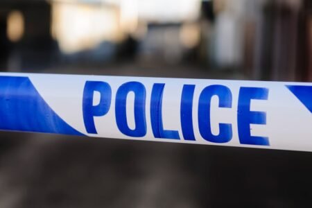 Man and lady, 10, die after fireplace breaks out in Lincolnshire caravan park
 | EUROtoday