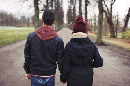 Teachers given exemption from having to report teenage sexual relationships beneath ‘Romeo and Juliet’ clause
 | EUROtoday