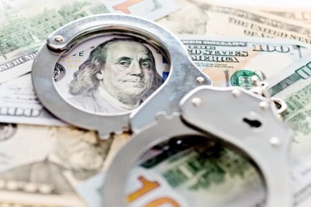 Florida lady fakes her personal loss of life after stealing over $4 million from her employer
 | EUROtoday
