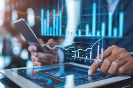 MiniBond, a 2024 within the identify of restoration however brakes the demand for SMEs
 | EUROtoday