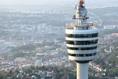 5G Broadcast is beneficial for Europe, bundles and nations are in demand
 | EUROtoday