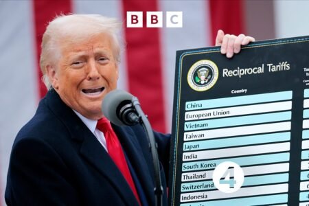 The Briefing Room
 | EUROtoday