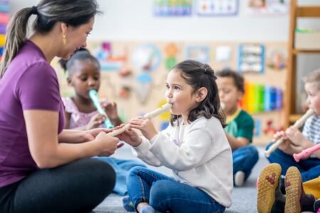 Record classes down in class as instrument’s reputation wanes
 | EUROtoday