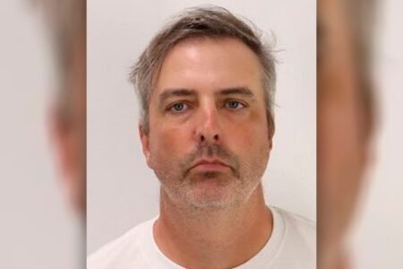 Joe Seiders arrest: New Pornographers drummer arrested over little one sexual abuse pictures
 | EUROtoday