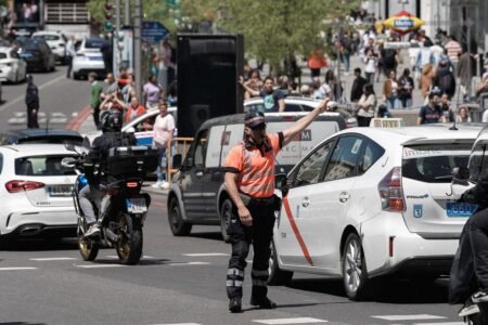 The Agonizing Task of Turning Europe’s Power Back On
 | EUROtoday