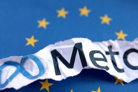 Use towards EU fines in Apple and Meta: “They are extortion”
 | EUROtoday