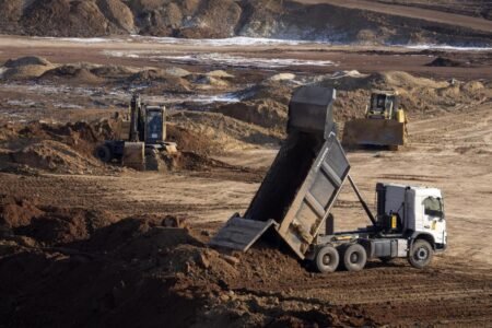 New US calls for on Ukraine – and additional discussions
 | EUROtoday