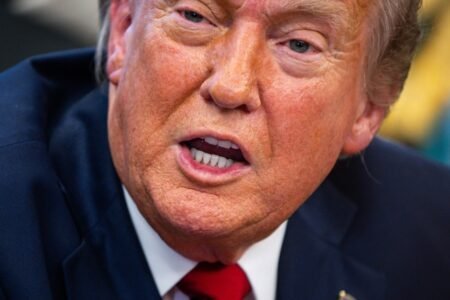 “I think we have a deal with Russia”
 | EUROtoday