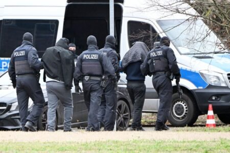 How can Islamist radicalization be prevented?
 | EUROtoday