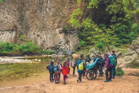 Travel the World Without Leaving France: 5 websites that Resemble Global Icons
 | EUROtoday