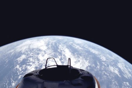 Soviet-era spacecraft crashes again to Earth after 53 years caught in orbit
| EUROtoday