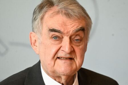 Extremism: take away AfD members from civil service? Reul skeptical
 | EUROtoday