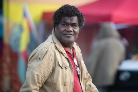 In New Caledonia, LFI seized the prisoners’ file
 | EUROtoday