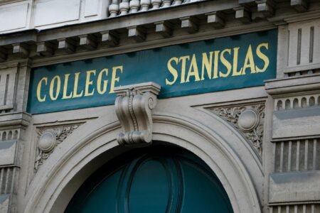 quantity two of the Ministry of Education questioned within the modification of the abstract of the report
 | EUROtoday