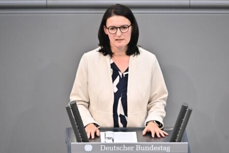 Migration coverage: Mihalic: Flat -rate rejections opposite to European legislation
 | EUROtoday