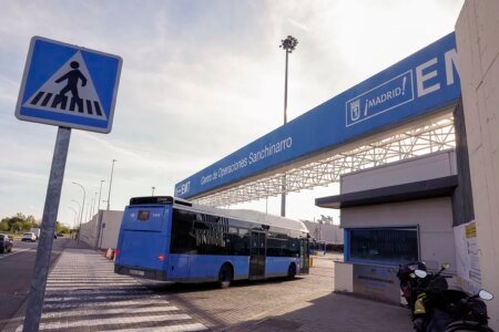 How a lot the EMT bus drivers cost in 2025: month-to-month wage and extras
| EUROtoday
