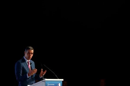 When we cease speaking in regards to the blackout
| EUROtoday