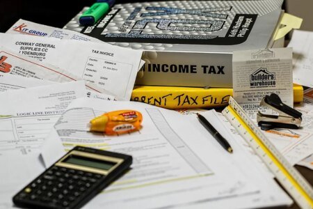 Goodbye to surprises in revenue: the whole lot you must know in regards to the IRPF of the widowhood pension
 | EUROtoday