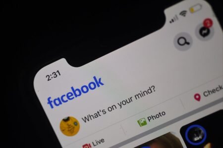 Tech giants should ‘act quickly’ to take down deceptive posts, police watchdog says
 | EUROtoday