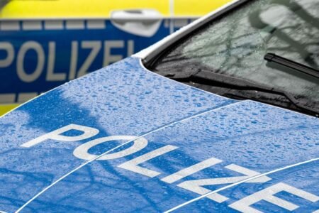 Traffic: Car crashes into tree – toddler and youngsters die
 | EUROtoday