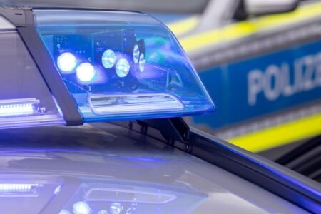 Emergency: Human in deep sleep from smoky condo saved
 | EUROtoday