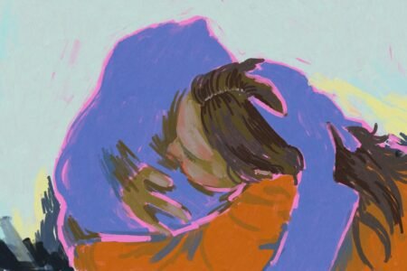 Loss of the mom: my life with out mother
 | EUROtoday