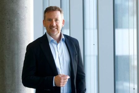 The Catalan Pharmaceutical Esteve raised its advantages by 23% in 2024, to achieve 75 million euros
| EUROtoday