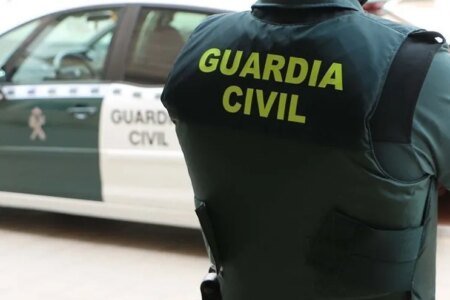 Arrested in Guadalajara a jihadist searched by Morocco for shifting to Syria and Iraq as a Daesh fighter
| EUROtoday