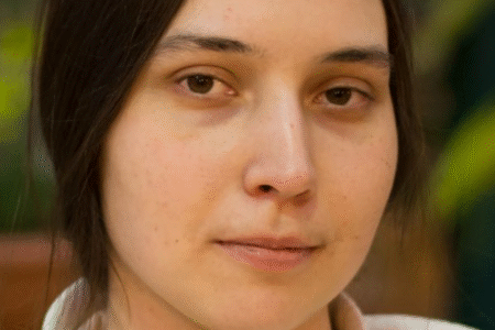 Harvard Researcher Detained By ICE To Be Transferred To Massachusetts
 | EUROtoday