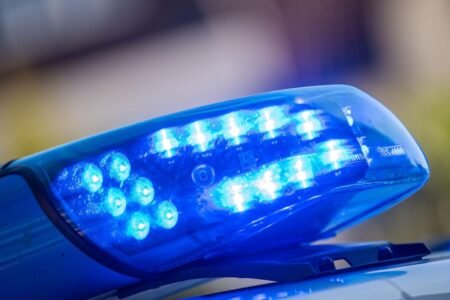 Traffic: Drunken causes accident on A20 – three accidents
 | EUROtoday