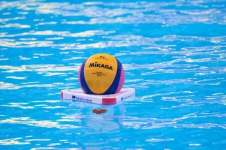 Waterpiece Bundesliga: Final sequence begins with defeat for Spandau’s waterball participant
 | EUROtoday