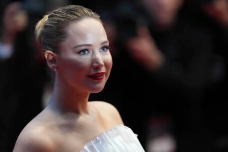 Die, My Love: Jennifer Lawrence anguish and dazzles in her brutal method to a lady below affect (****)
 | EUROtoday