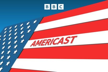 Americast
 | EUROtoday